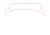 透過PNG・ピンクりぼん帯のイラスト・上