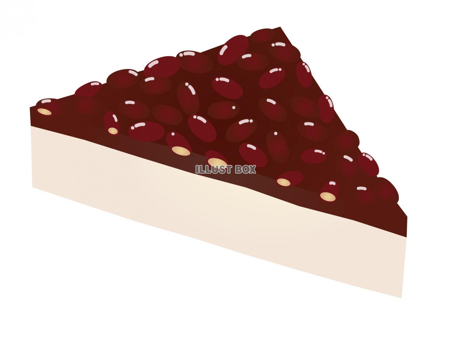 夏至 イラスト無料 夏至 イラスト無料
