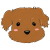トイプードル