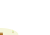 透過PNG・ひと休み リラックスタイムの枠フレーム
