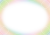 透過PNG・ふんわりほんわか丸　枠フレーム