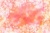 春桜にじみ水彩背景01