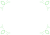 透過PNG・葉っぱモチーフの枠フレーム・みどり