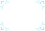 透過PNG・葉っぱモチーフの枠フレーム・みずいろ