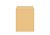 透過PNG・茶封筒　開