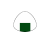 透過PNG・おにぎりのイラスト