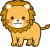 ライオン