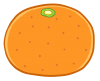 みかん２