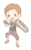 楽しいな
