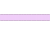 透過PNG・もこもこ付き帯の枠フレーム・むらさき