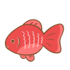 金魚