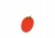JPEG・とまとのイラスト