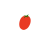透過PNG・とまとのイラスト