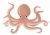 海の幸★海鮮シリーズ★タコ