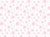 桜花柄和風和柄3月4月春色テクスチャさくら背景壁紙パステルカラーピンク色無料イラストフリー素材