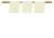 透過PNG・のれんの枠フレーム