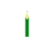 透過PNG・鉛筆のイラスト