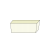 透過PNG・プランターのイラスト