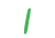 透過PNG・いんげんのイラスト