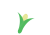 透過PNG・とうもろこしのイラスト