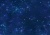 幻想的で綺麗な星空テクスチャ(A4)
