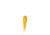 透過PNG・にんじんのイラスト