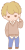 よう