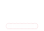 透過PNG・テロップ下・もこもこピンク枠フレーム