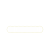 透過PNG・テロップ下・もこもこ黄色枠フレーム