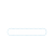 透過PNG・テロップ下・もこもこ水色枠フレーム