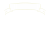 透過PNG・黄色りぼん帯のイラスト・上