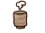 湯飲み