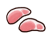 豚ロース