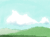 風景　