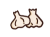ニンニク