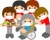 介護のお仕事・マスク着用