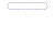 透過PNG・テロップ上・もこもこあお枠フレーム