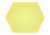 透過PNG・蜂の巣のイラスト