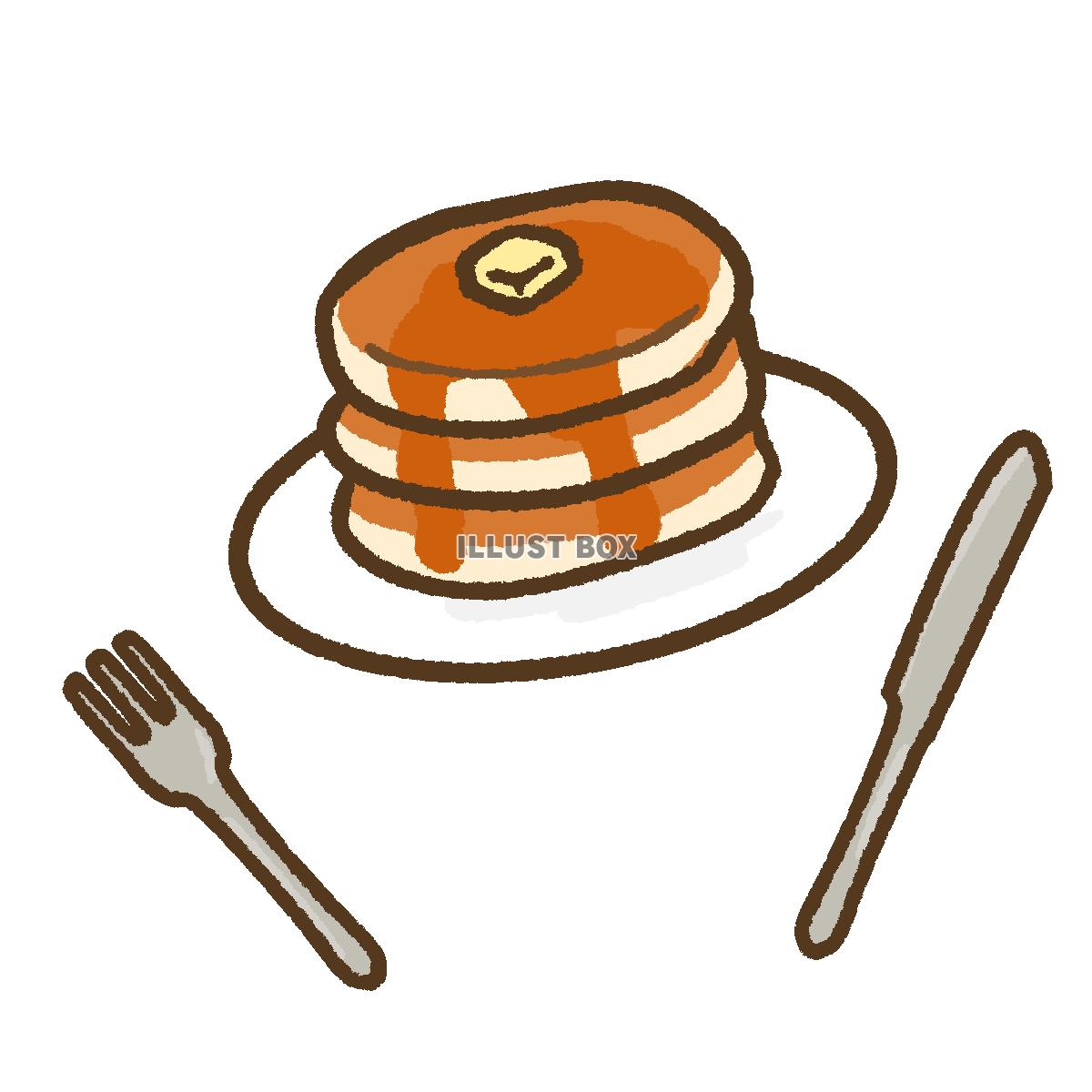 ケーキ イラスト無料