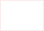 透過PNG・ミニもこ囲いの枠フレーム・ピンク