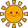 太陽