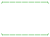透過PNG・上下　トントンツーの枠フレーム・みどり