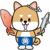 魚屋しばちゃん