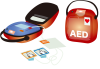 AED