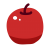 りんご
