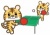 寅08_05（スポーツ・卓球04）