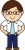 男性35_01（お父さん）