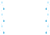 透過PNG・左右　雫の枠フレーム