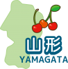 山形県