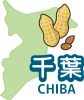 千葉県